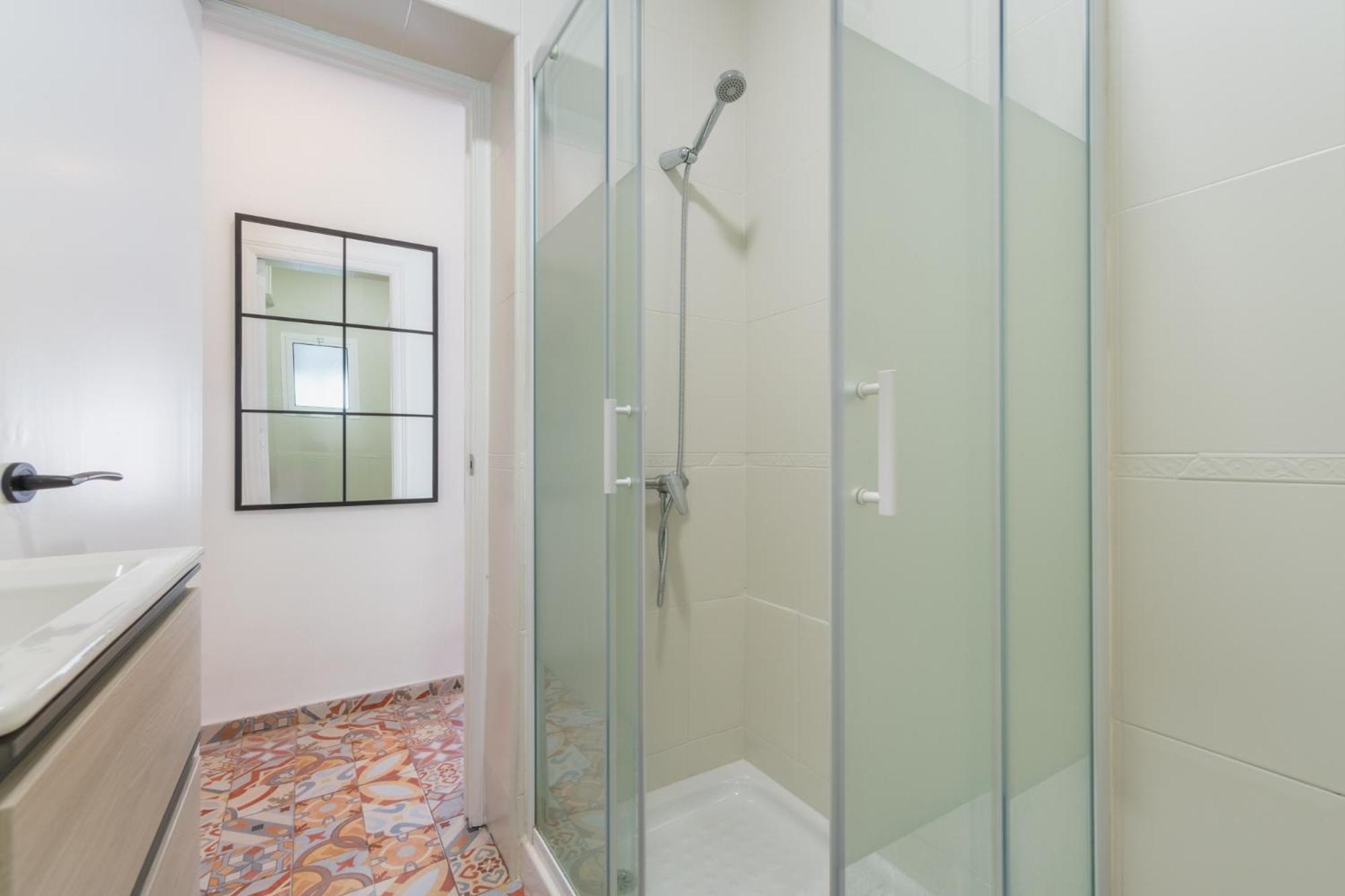 Manolete Apartamento Jerez de la Frontera Exteriér fotografie